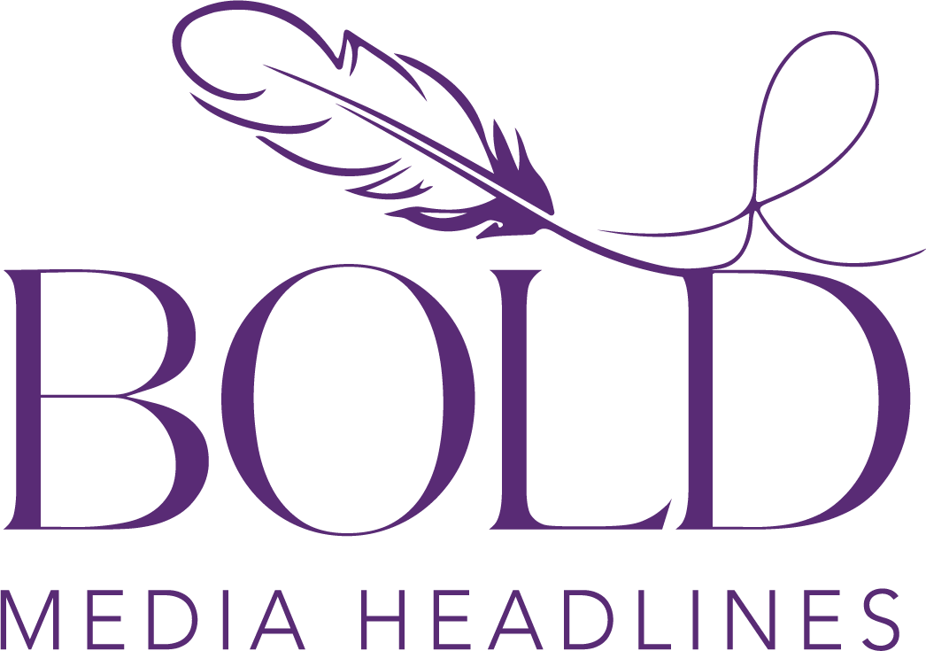 logo bmh