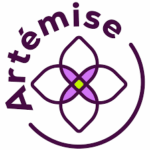 artmerise