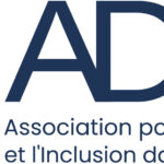 logo principal couleur foncée ADIM