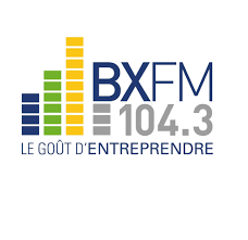 bxfmm