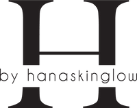 hana skin