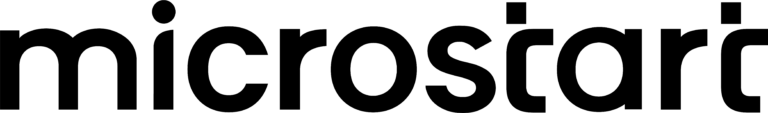 microstart