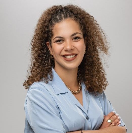 sabrina terentjew
