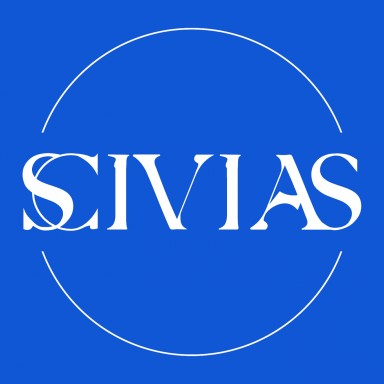 scivias