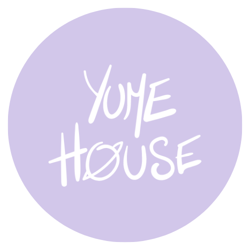 yuyu
