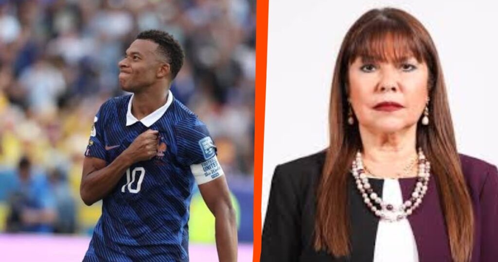 Kylian Mbappé face au racisme : Analyse d'une riposte médiatique millimétrée Le sport de haut niveau est souvent le miroir grossissant des tensions sociétales. Suite à la victoire de l'équipe de France face au Paraguay lors du Mondial 2026, la sénatrice paraguayenne Celeste Amarilla a partagé des propos racistes d'une extrême violence à l'encontre du capitaine des Bleus, Kylian Mbappé. Au-delà de l'indignation légitime, la réponse de l'attaquant français constitue un modèle de communication de crise et d'autorité consciente. Comment démonter une attaque publique sans y perdre son leadership ? Décryptage et outils pratiques pour les dirigeants.