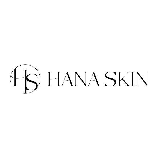 hana skin logo