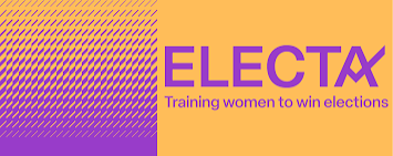 logo electa