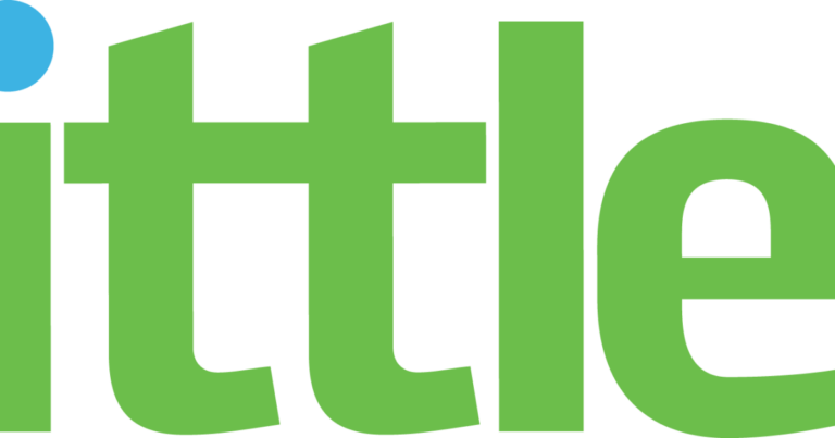 logo littler